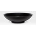 Black Pepper Cereal / Soup Bowl