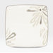Campania 10.25" Large Square Plate
