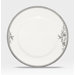 Hayden 20 Piece Place Setting