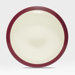 Kona 16 Piece Dinnerware Set