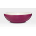 Kona 9.75" Salad Bowl