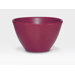 Kona 4" Mini Bowl