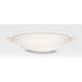 Trieste 9" Soup Bowl