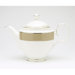 Cameroon Sand 43 oz Coffee Server