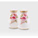 Hertford Salt and Pepper Shaker