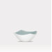 Kealia 5 oz. Square Bowl