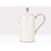 Maestro Coffee Server with Handle