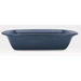 Colorwave Blue 11.25" Square Baker