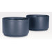 Colorwave 9 Oz Ramekin (Set of 2)