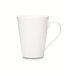 Wow 12 oz. Mug