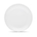 Wow 12.25" Round Platter
