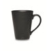 Bob 12 oz. Mug