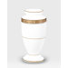 Majestic Urn Vase