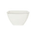 Maestro 10 oz. Small Square Bowl