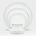 Alderwood 5 Piece Place Setting with Box