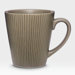 Allspice Mug