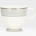 Windsor Platinum Cup