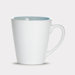 Kealia 12 oz. Mug