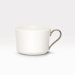 Maestro 7.5 oz. Cup
