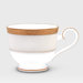 Majestic 7.75 oz. Cup