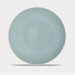 Kealia Coupe Dinner Plate