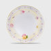 Jeune Fleur Cake Plate