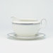 Aegean Mist 18 oz. Gravy Dish