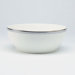 Aegean Mist Bowl