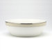 Cameroon Sand Vegetable and Salad Bowl
