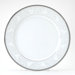 Clarenton 10.5" Dinner Plate