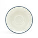 Colorwave After Dinner Saucer