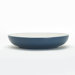 Colorwave 12" Pasta Serving Bowl