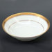 Crestwood Gold 12 oz. Soup Bowl