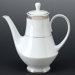 Crestwood Platinum 49 oz. Coffee Server