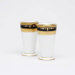 Evening Majesty Salt and Pepper Set