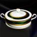 Fitzgerald Covered Vegetable Dish