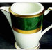 Fitzgerald 8.5 oz. Creamer
