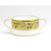 Golden Pageantry 10.25 oz. Soup Cup