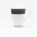 Tempo Jive 13 oz. Signature Mug