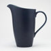 Kona Indigo 60 oz Pitcher