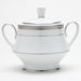Portia 10 oz. Sugar Dish with Cover