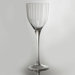 Quantum 8 oz. Wine Glass