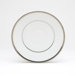 Regina Platinum 6" Saucer