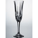 Rockford Champagne Flute