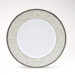 Satin Lace 9" Accent Plate