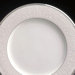 Silver Palace 10.75" Dinner Plate
