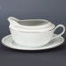 Stoneleigh 19 oz. Gravy Tray