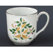 Stoneleigh 13 oz. Holiday Mug (Set of 4)