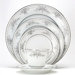 Sweet Leilani 5 Piece Place Setting