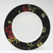 Swing 12.5" Round Platter / Charger